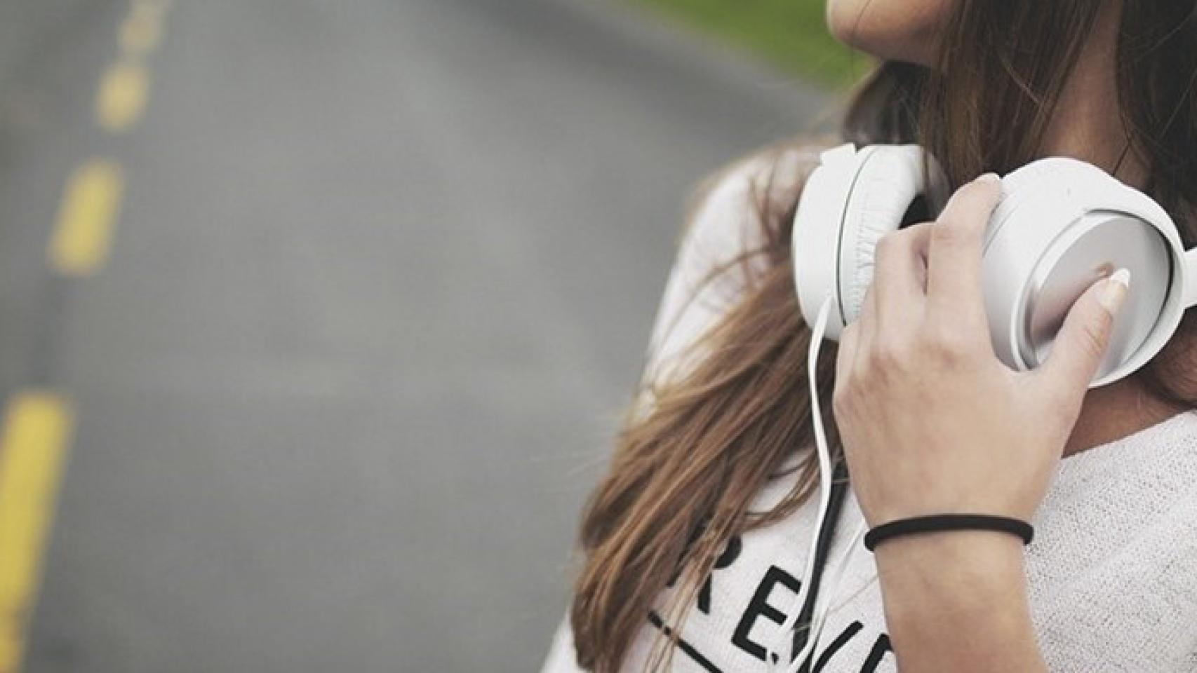 Trending-topic-problemas-audicion-auriculares