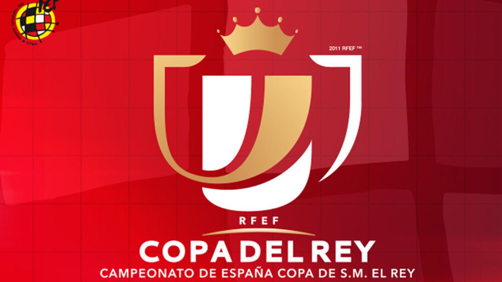 Castilla y León