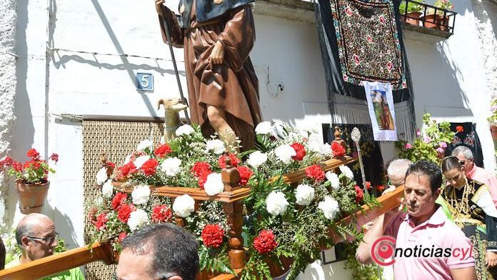 procesion san roque 2017 villarino (35)