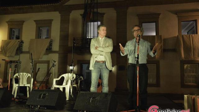 interceltico sendim 17 jueves (12)