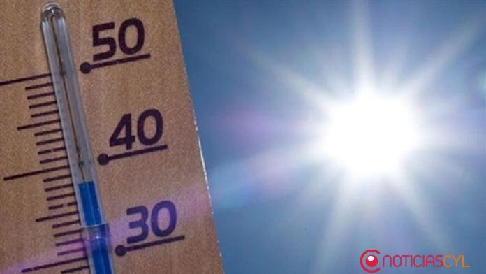 temperatura_EP