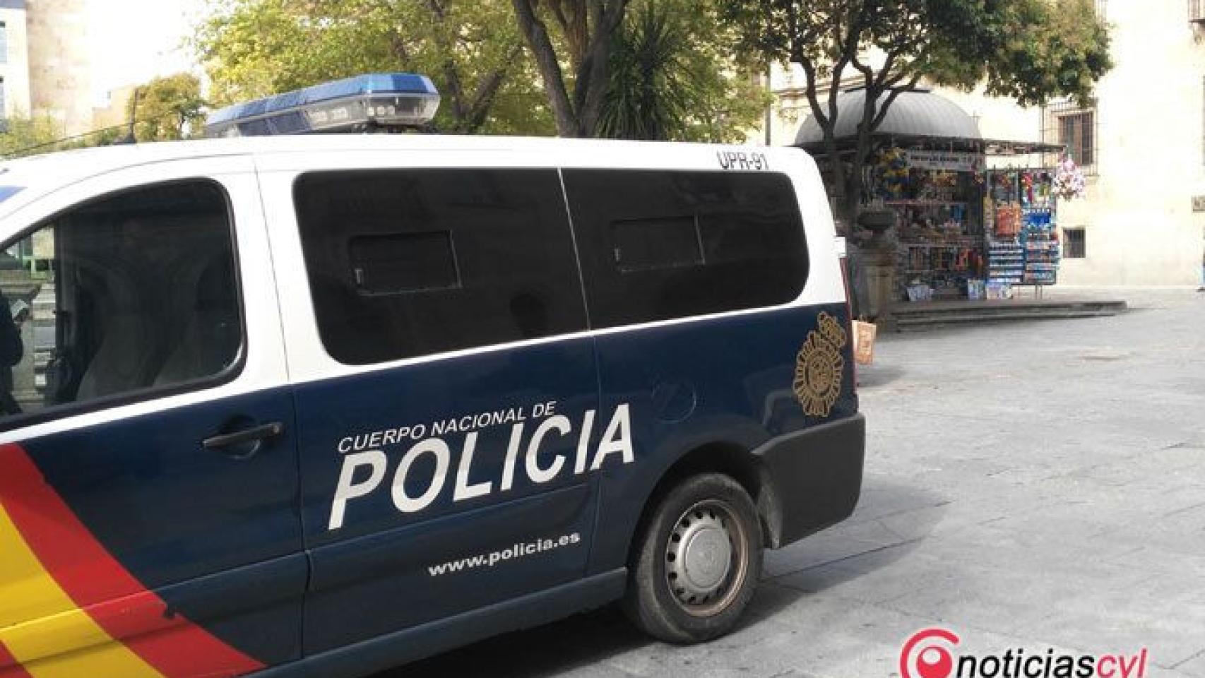 policia-nacional-salamanca