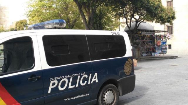 policia-nacional-salamanca