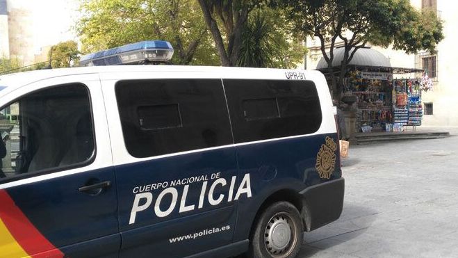 policia-nacional-salamanca