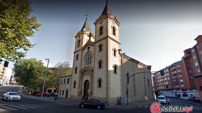 Castilla y León