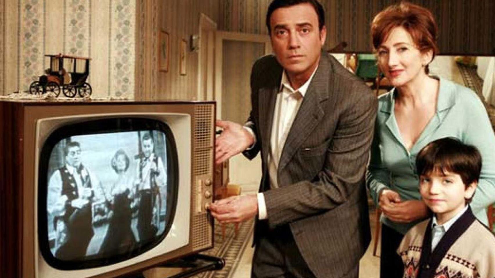 5 programas pioneros que marcaron la televisión actual