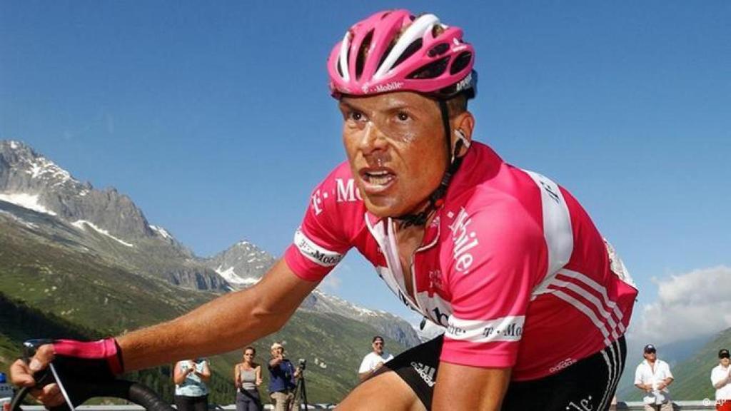 Ullrich