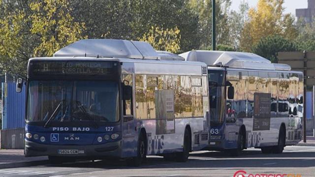valladolid-auvasa-autobus-pasajeros-transporte-3