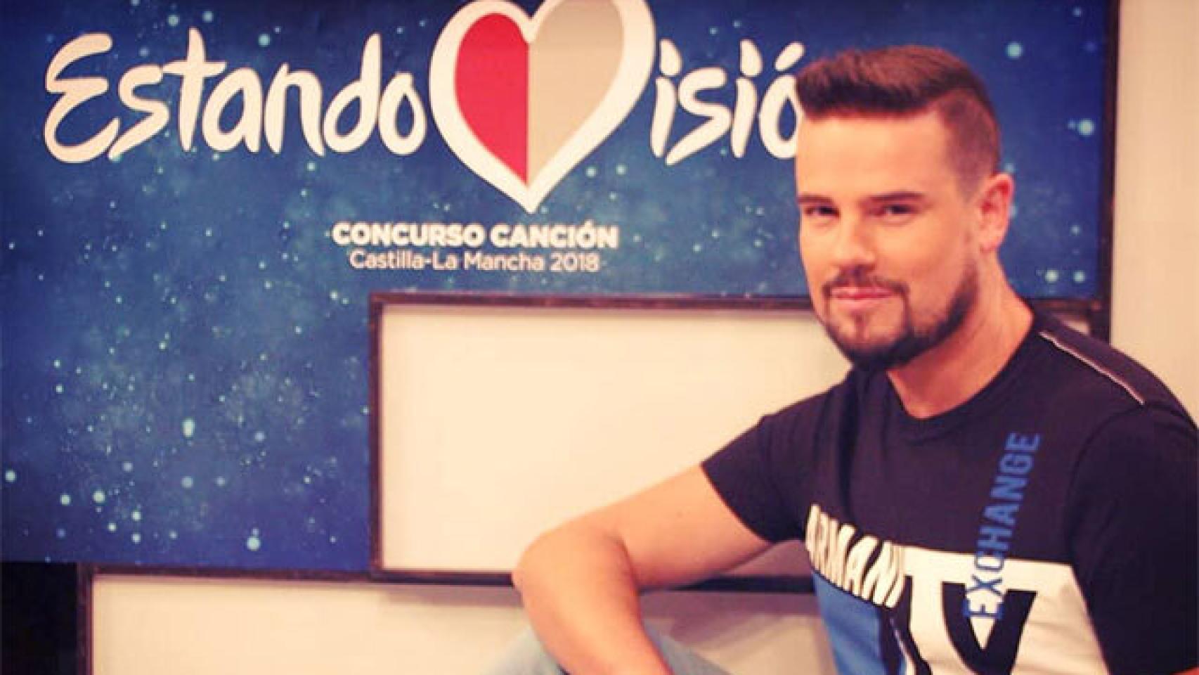 La razón por la que el cantante Raúl siente pena por los triunfitos