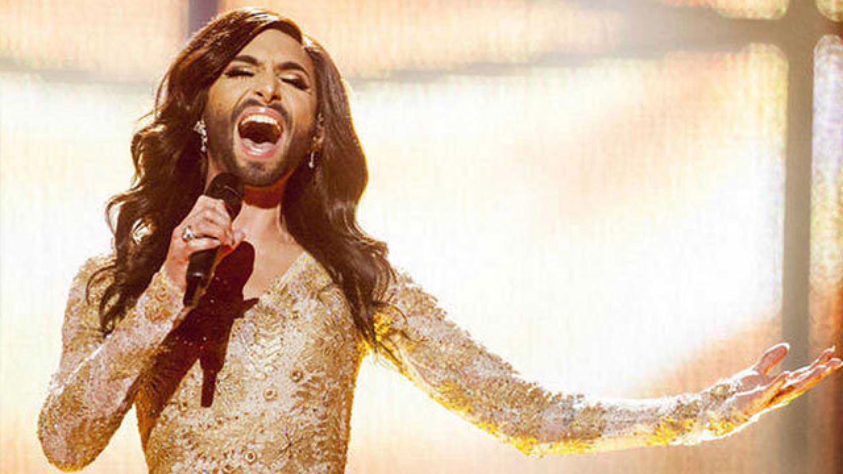 Turquía no regresará a Eurovisión por cuestiones homófobas