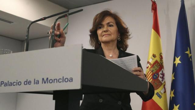 Los ‘booktubers’ del PSOE te recomiendan sus libros del verano.