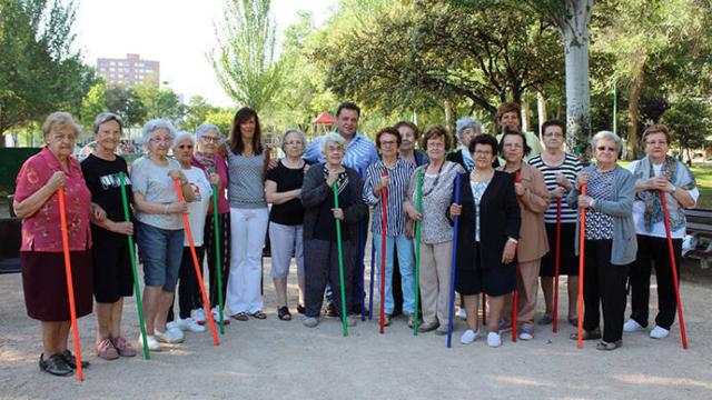FOTO: Ayuntamiento de Albacete