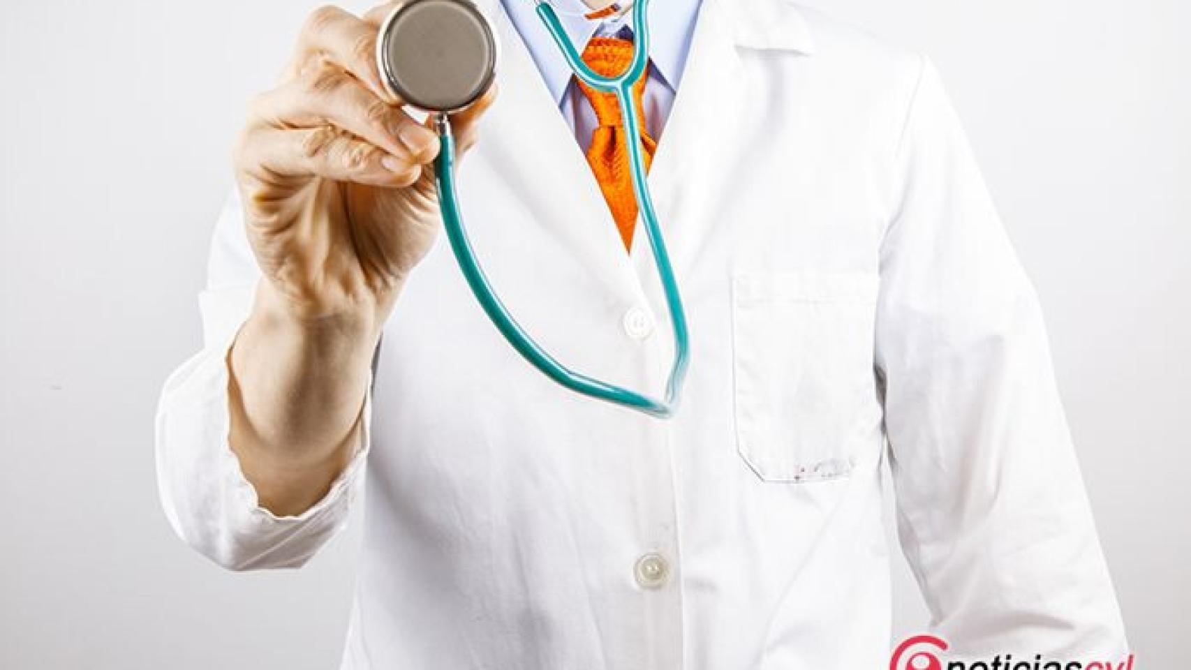 medico-sin-derechos