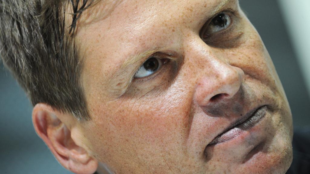 Jan Ullrich