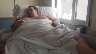 Teófilo Rodríguez.