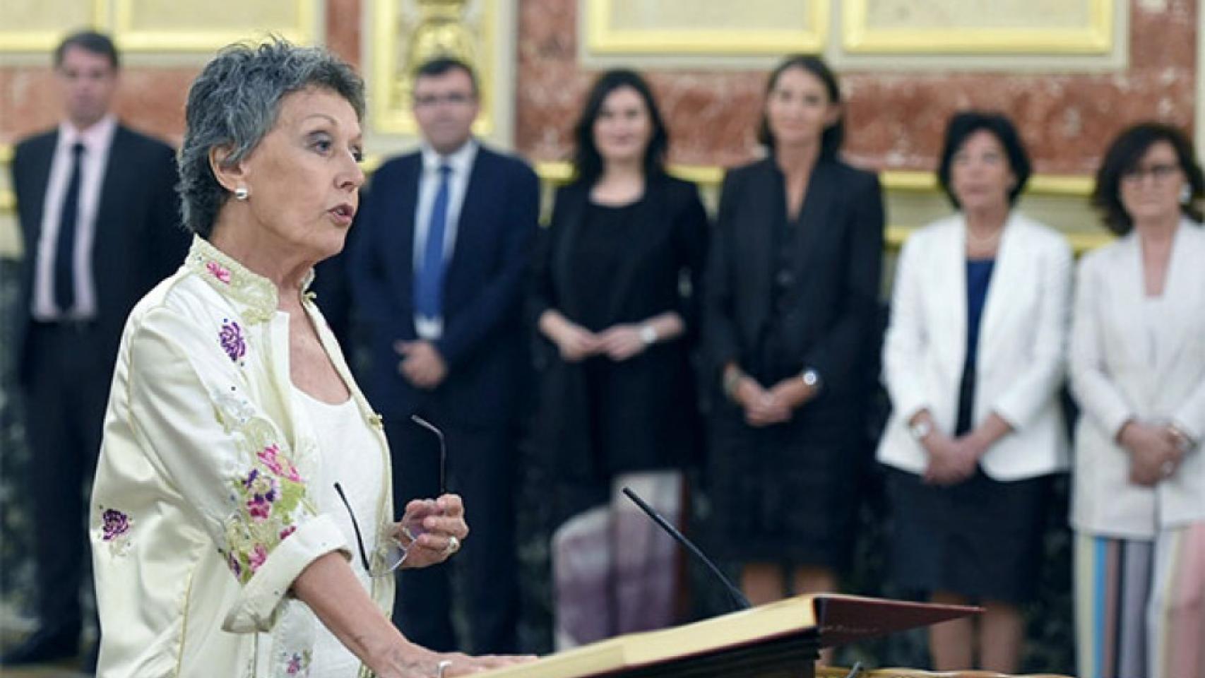 El PP se queja de la manipulación “alarmante” de RTVE