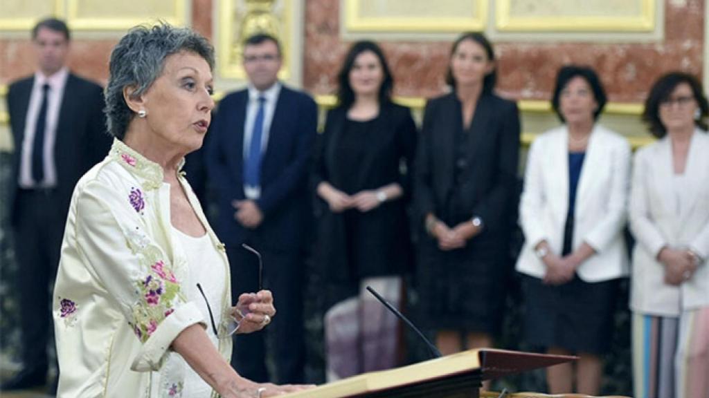 El PP se queja de la manipulación “alarmante” de RTVE