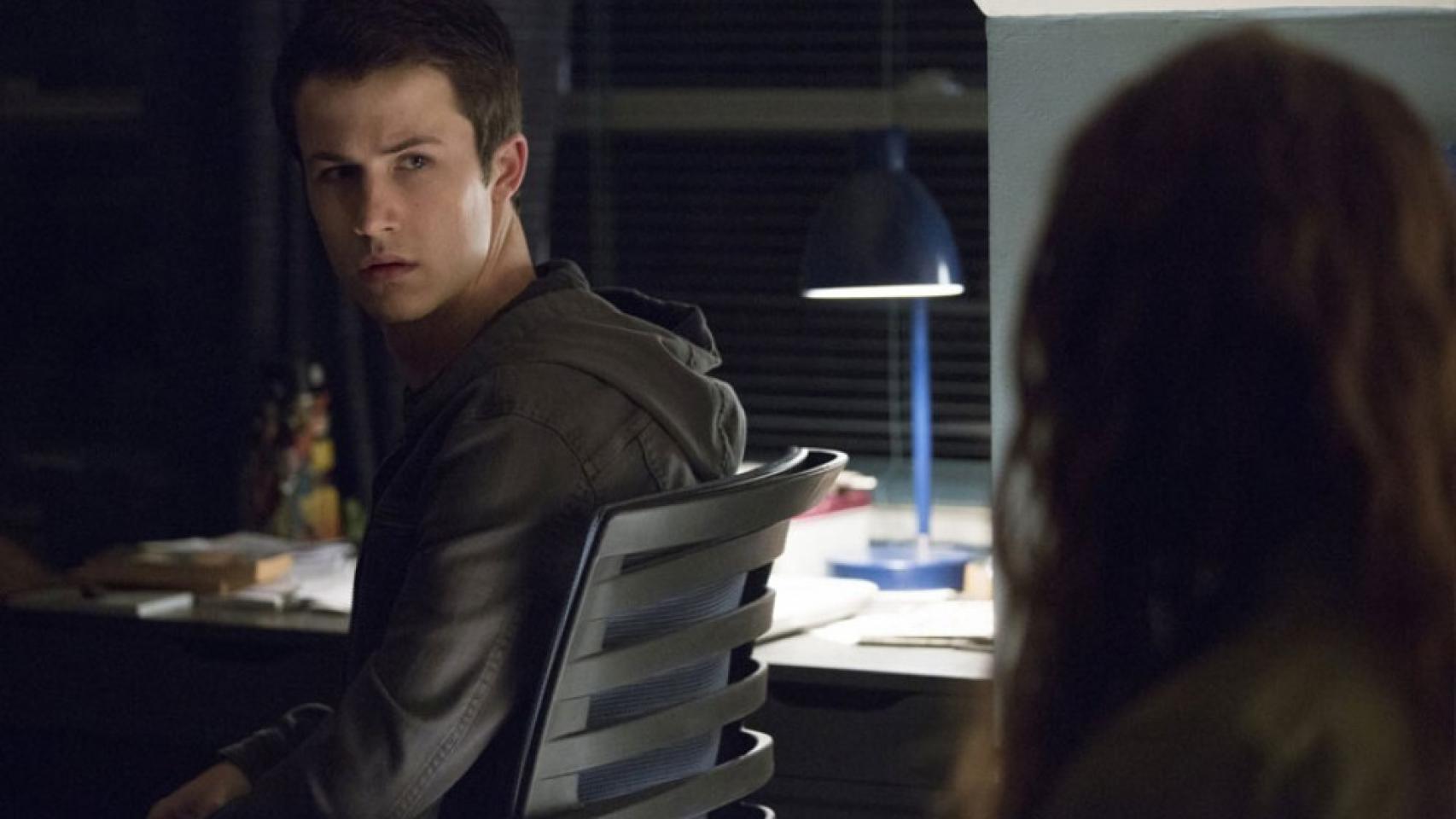 Los actores de ‘Por 13 razones’ piden un aumento para la temporada 3