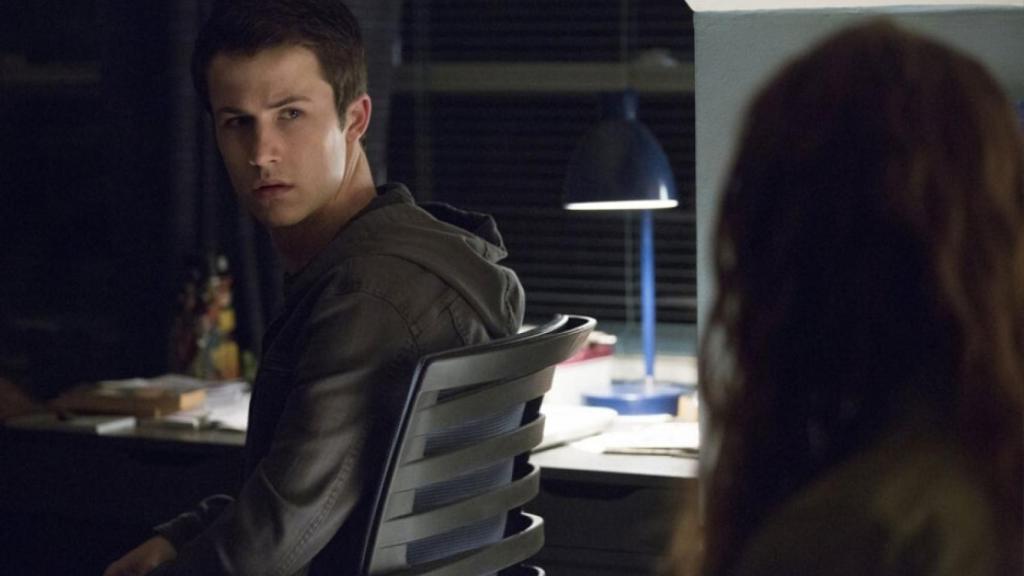 Los actores de ‘Por 13 razones’ piden un aumento para la temporada 3