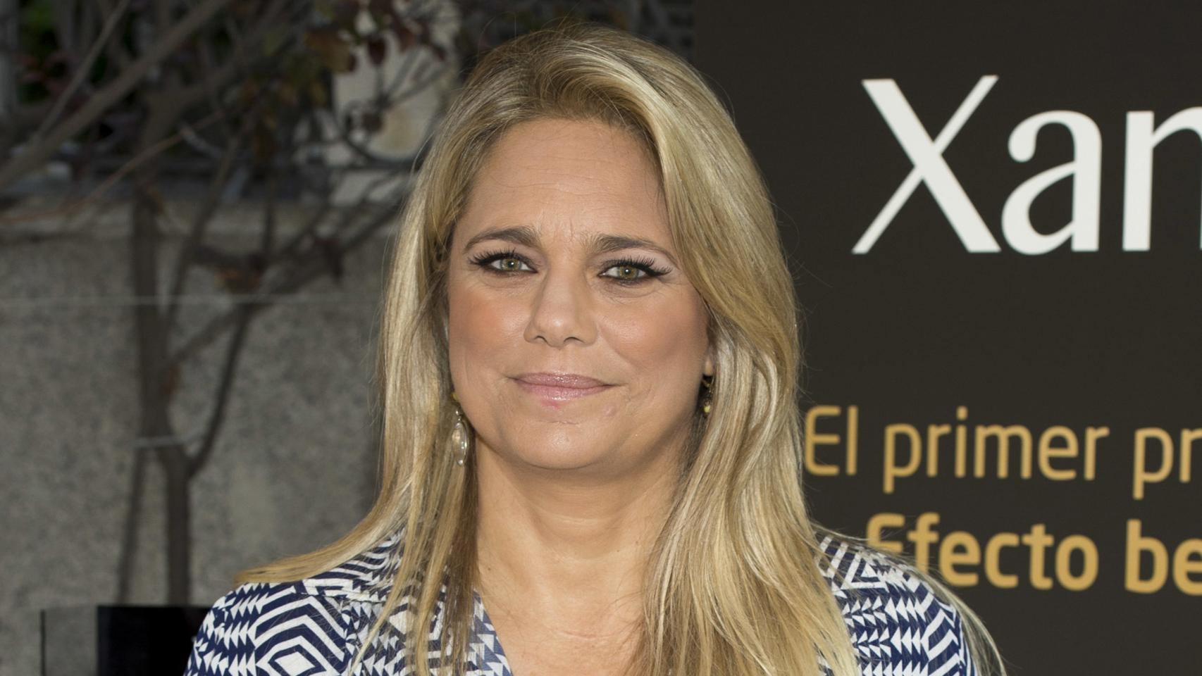 Isabel Sartorius, expareja del rey Felipe VI, ingresada en un centro psiquiátrico: Padece un síndrome de difícil diagnóstico