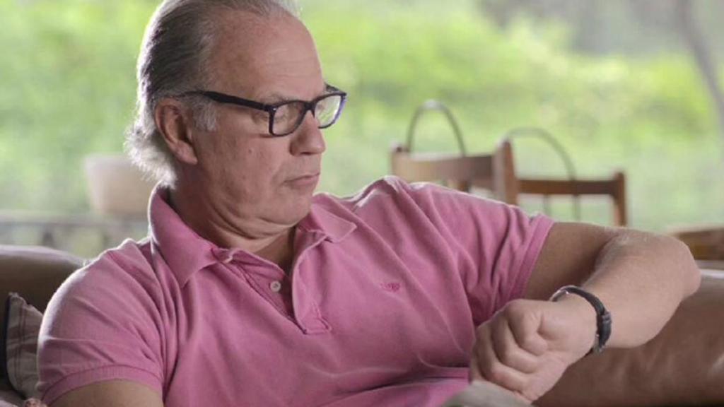 Las bajas audiencias veraniegas y la falta de estrenos: la serpiente que se muerde la cola