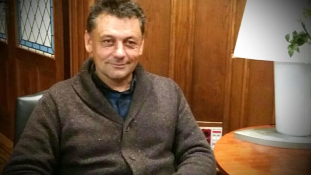 Ardines era un hombre comprometido con sus ideas políticas y con el municipio de Llanes.