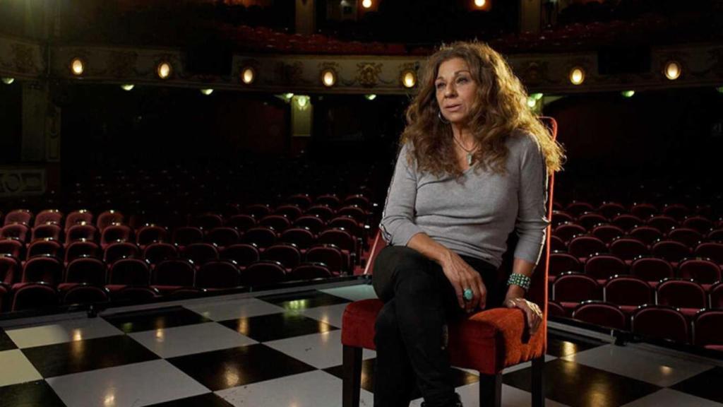 El éxito de ‘Lazos de sangre’, la versión no agresiva de ‘Hormigas blancas’