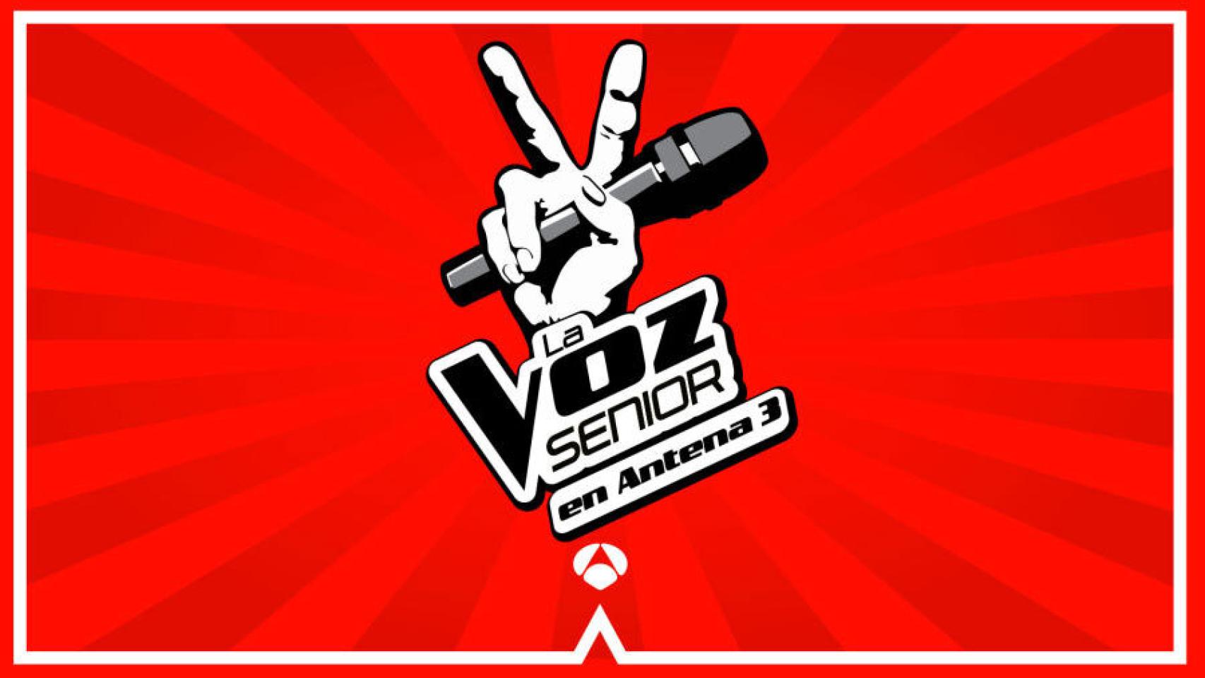 A la tele no le gustan mayores