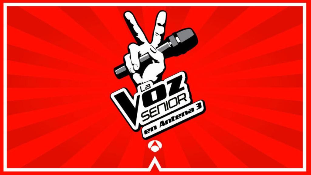 A la tele no le gustan mayores