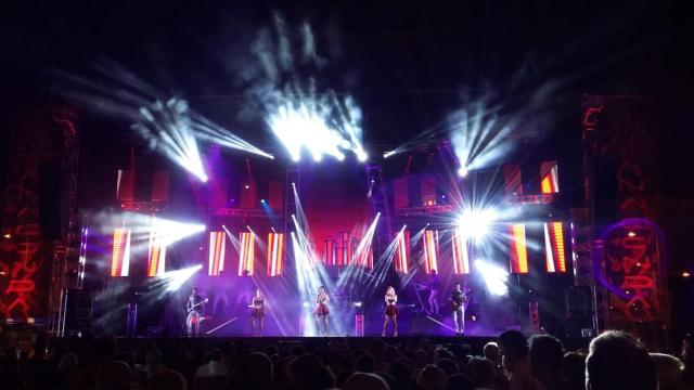 orquesta-pueblo