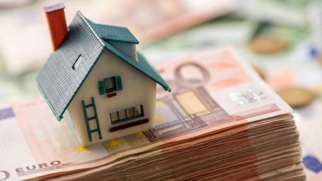I Observatorio del Mercado de la Vivienda en España