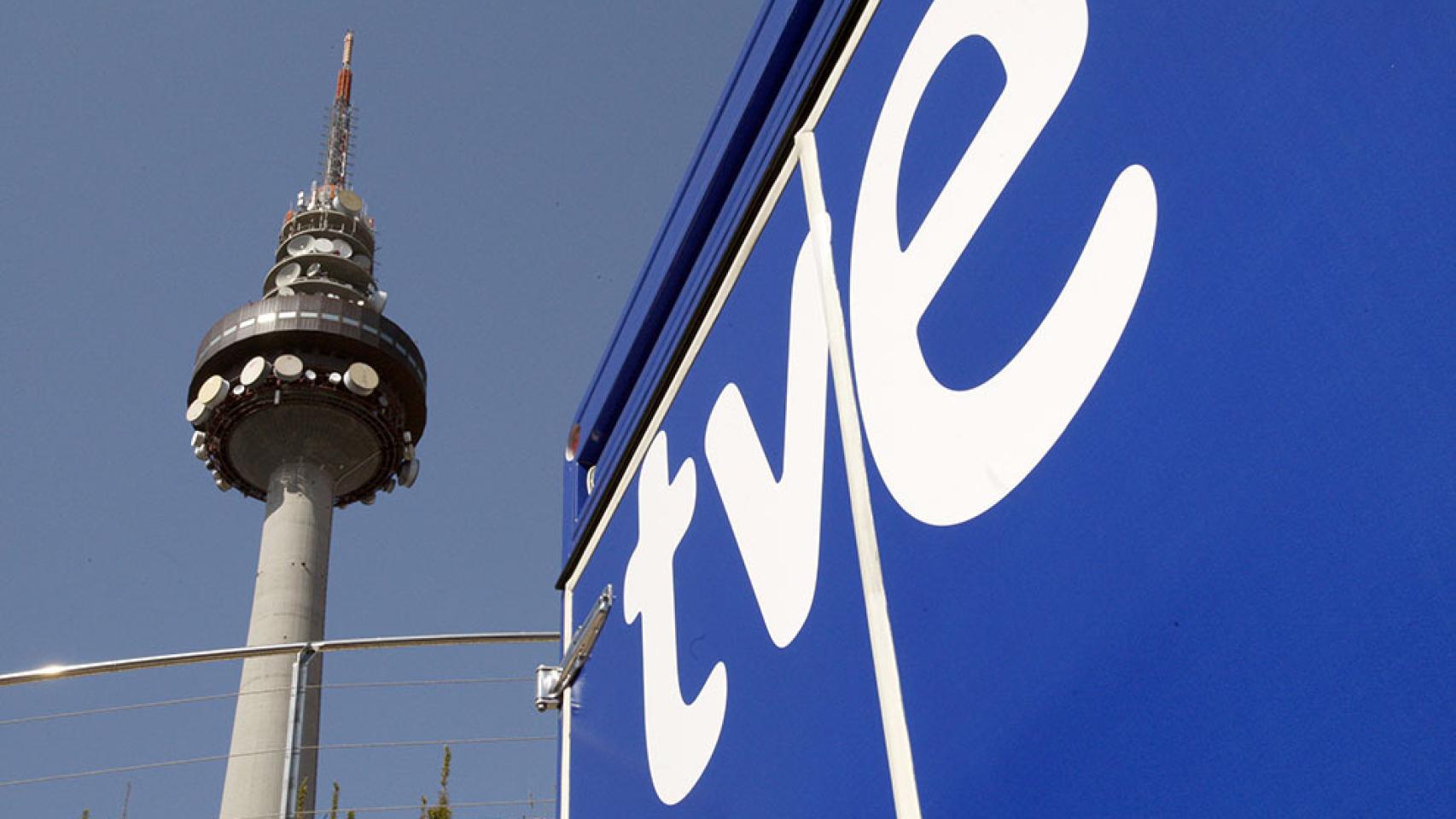 El desastroso proceso para renovar RTVE: ¿habrá impugnación?