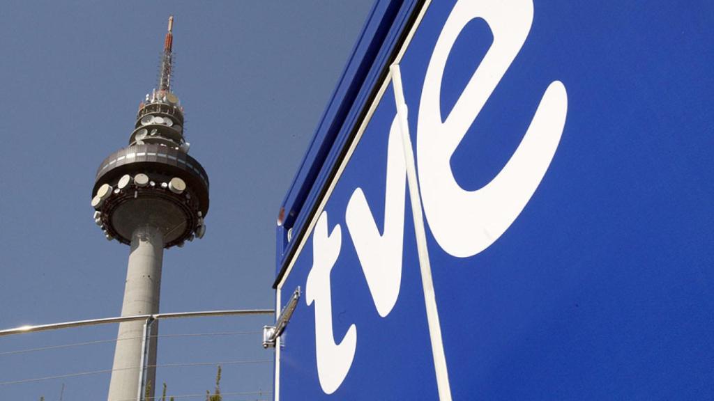 El desastroso proceso para renovar RTVE: ¿habrá impugnación?
