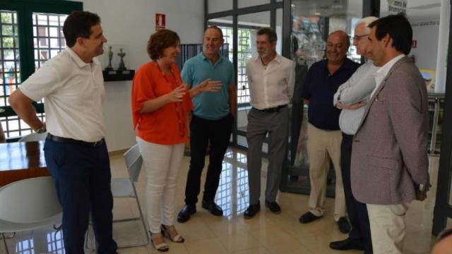 Digital Castilla