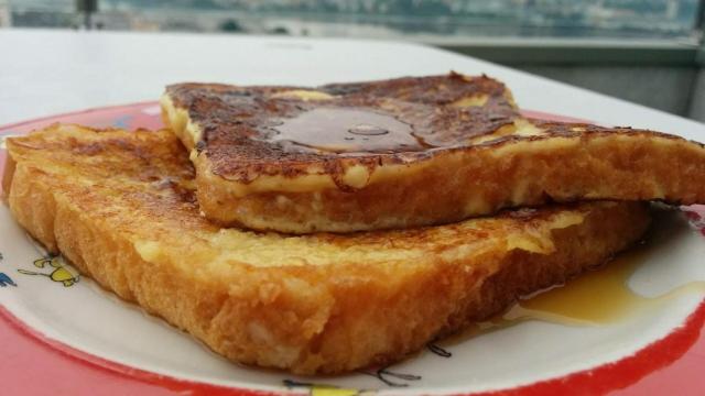 tostadas francesas-1