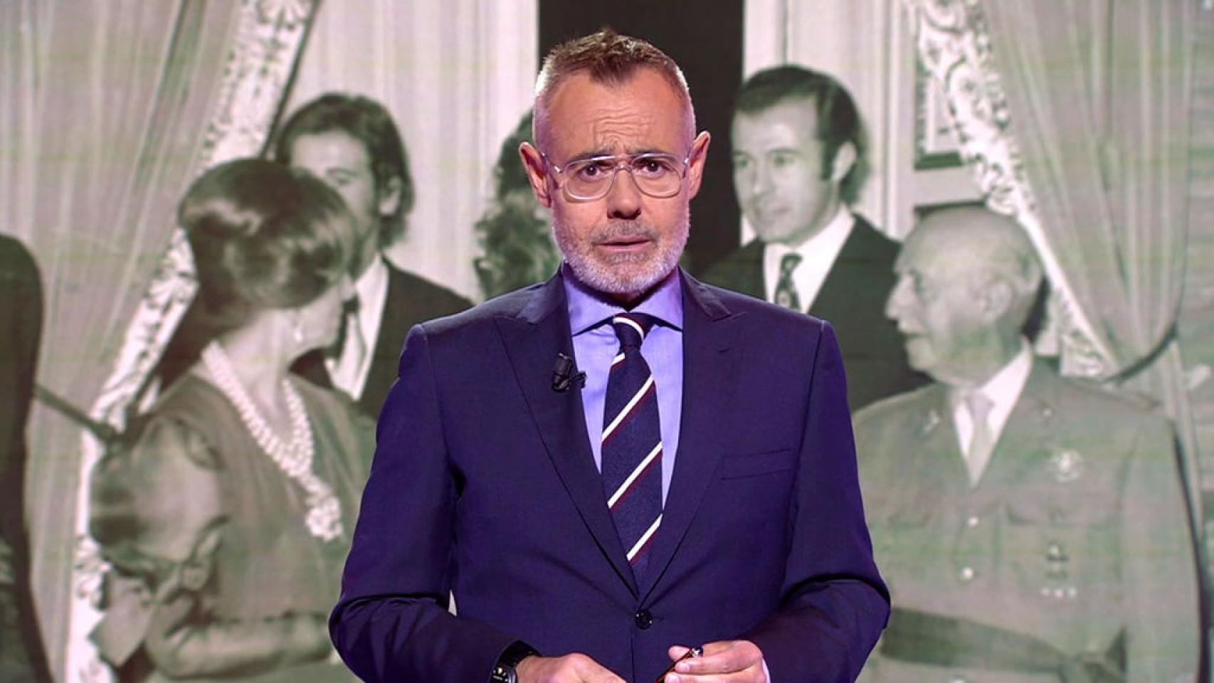 Audiencias: 'Hechos reales' sube en Telecinco introduciendo nuevos temas