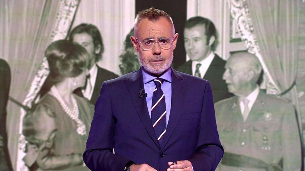 Audiencias: 'Hechos reales' sube en Telecinco introduciendo nuevos temas