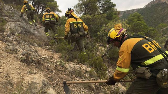 FOTO: BRIF (Archivo)