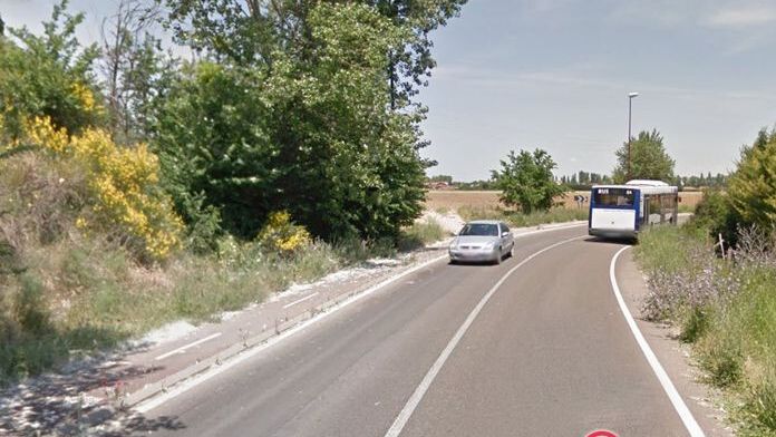 Castilla y León