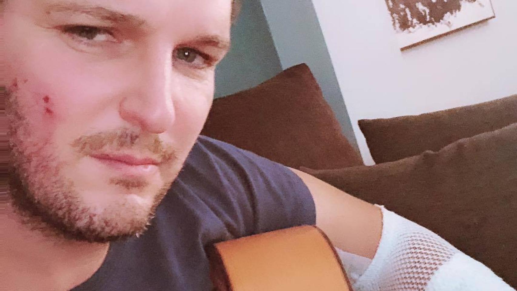 39676081_267208440780251_424409061665013760_n