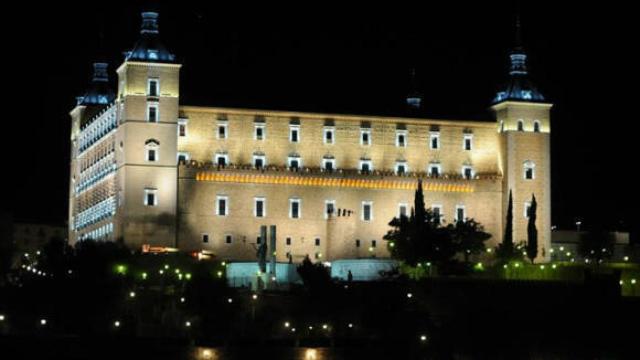 Digital Castilla
