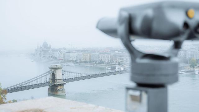 La curva de Gartner: el 'hype' de cada verano