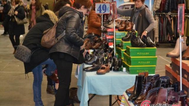 feria stock valladolid comercio 2018 3