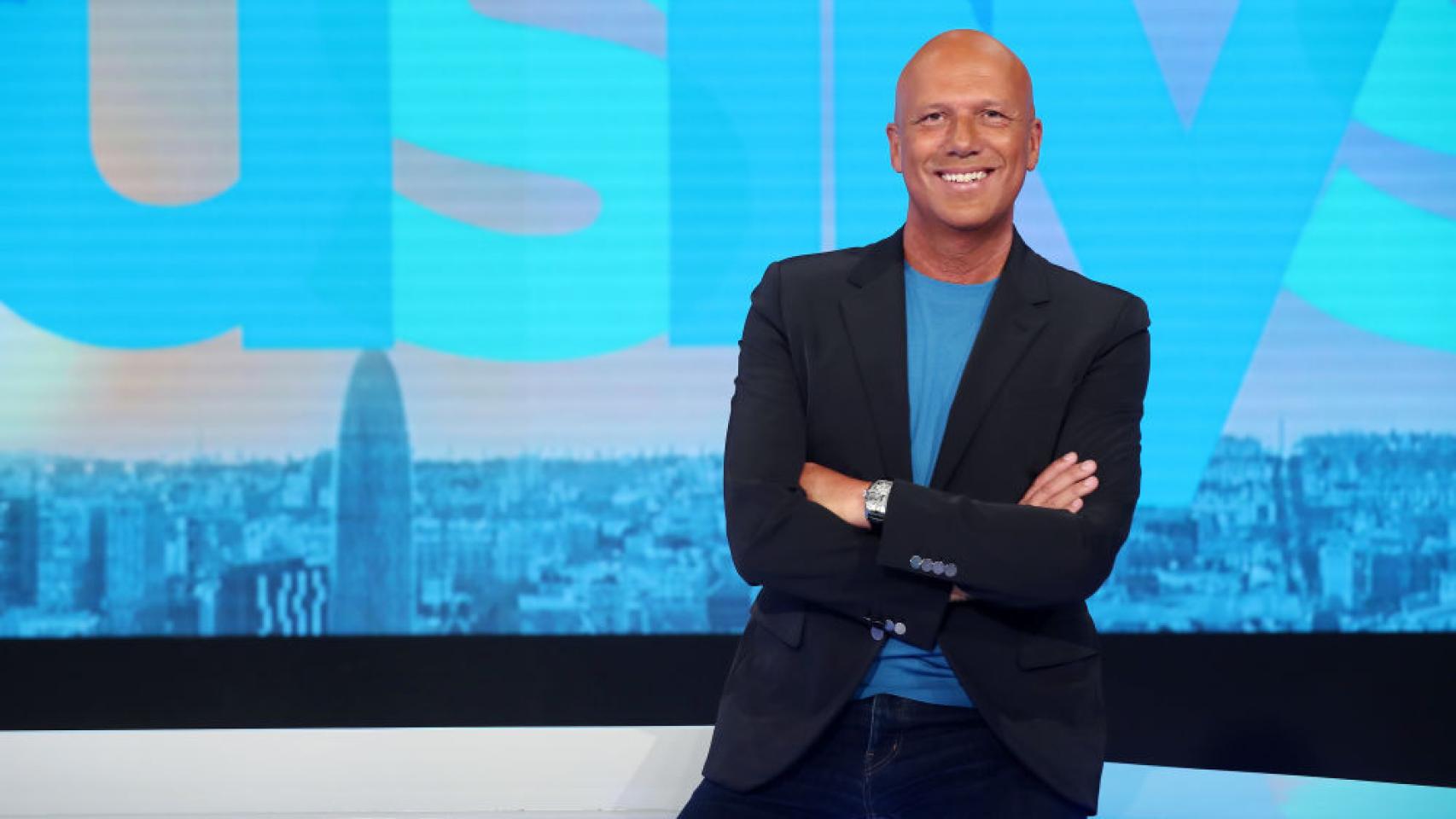 El dato de audiencia con el que han amanecido todos los nuevos programas de la tele