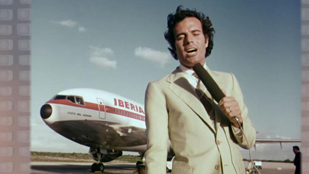 Por qué el día de mañana no tendremos un buen ‘Viaje al centro de la tele’