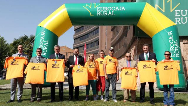Digital Castilla