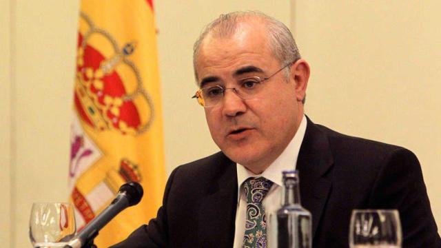 España se persona en defensa de Llarena frente a Puigdemont y la vista se aplaza al 25 de septiembre