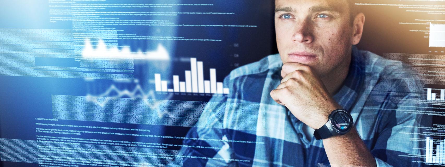 iStock-888100058