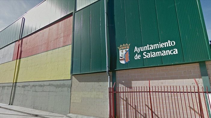Castilla y León