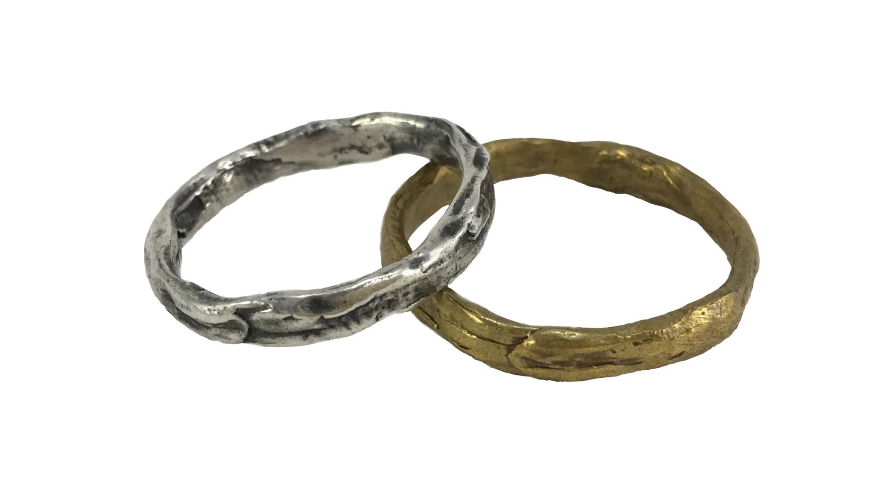 Otoño: la nueva temporada de bodas